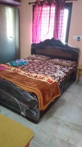 Gallery Cover Image of 1440 Sq.ft 3 BHK Independent House for buy in Hakimpet for 6000000