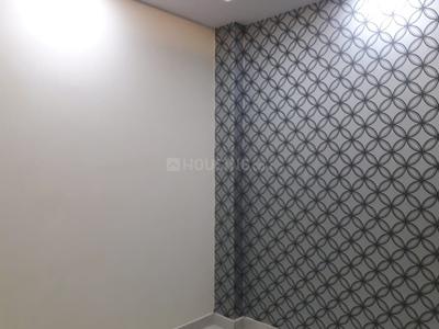Gallery Cover Image of 700 Sq.ft 2 BHK Independent Floor for buy in Sector 28 Rohini for 3300000