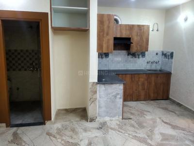 Gallery Cover Image of 2000 Sq.ft 3 BHK Independent House for buy in Vasundhara for 14000000