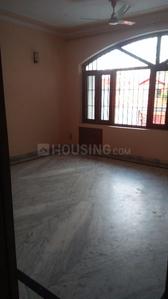 Gallery Cover Image of 1450 Sq.ft 3 BHK Apartment for buy in Sector 56 for 16000000