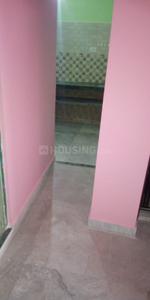 Kitchen Image of Debkripa Apartment in New Town
