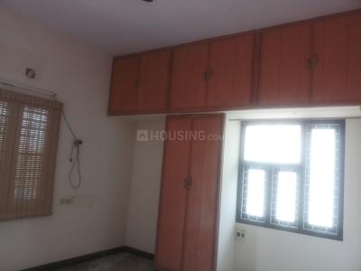 3 BHK Independent House