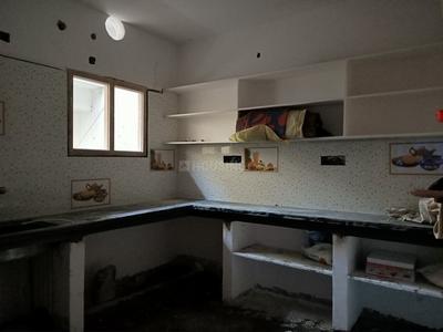 Gallery Cover Image of 2500 Sq.ft 4 BHK Independent House for buy in Dr A S Rao Nagar Colony for 12800000