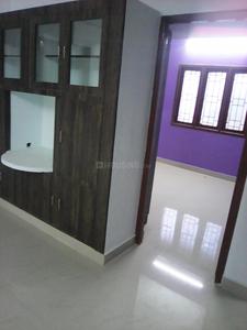 4 BHK Independent House