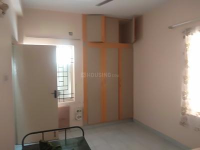 Gallery Cover Image of 4000 Sq.ft 8 BHK Independent House for buy in Velachery for 30000000
