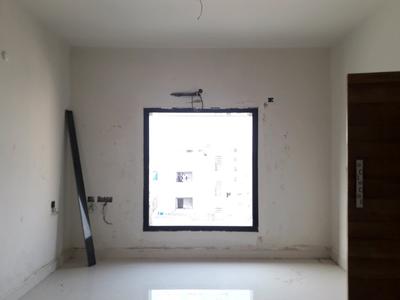 Gallery Cover Image of 1925 Sq.ft 3 BHK Apartment for buy in Nagole for 9200000