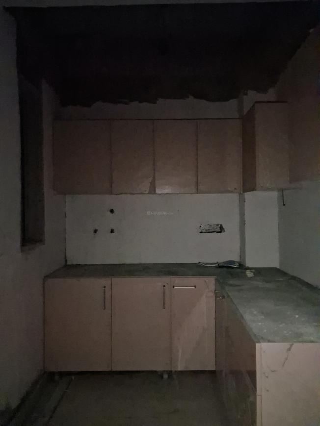 GCM Gomati Apartment - Image 9