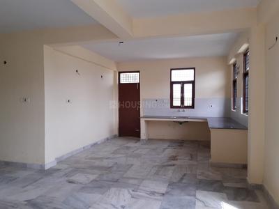 Gallery Cover Image of 1750 Sq.ft 3 BHK Independent House for buy in Kalyanpur for 7500000