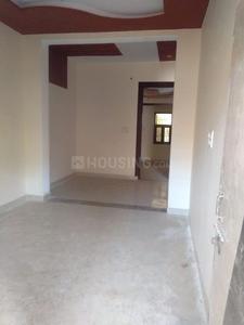 Gallery Cover Image of 450 Sq.ft 1 BHK Independent House for buy in Noida Extension for 1800000