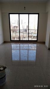 2 BHK अपार्टमेंट