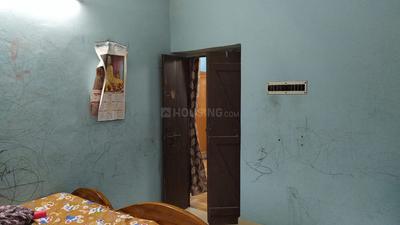 Gallery Cover Image of 1800 Sq.ft 4 BHK Independent House for buy in Narendrapur for 3500000