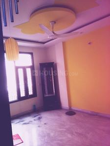 3 BHK Independent Floor