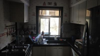 Gallery Cover Image of 1030 Sq.ft 2 BHK Apartment for buy in Malabar Hill for 55000000