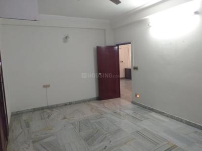 Gallery Cover Image of 12000 Sq.ft 10 BHK Independent House for buy in Madhura Nagar for 50000000
