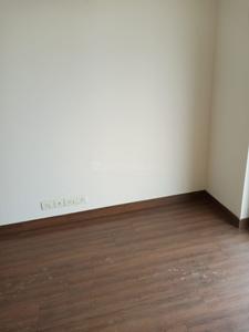 4 BHK Apartment
