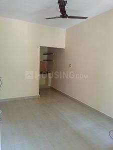1 BHK Independent Floor