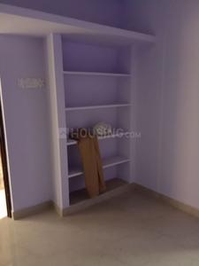 Gallery Cover Image of 1300 Sq.ft 2 BHK Independent House for buy in Kolathur for 5500000