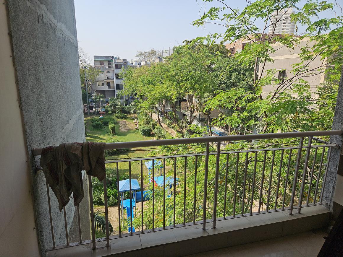 DDA Kautilya Apartment - Image 7