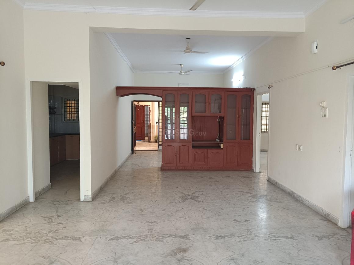 Bhk Independent House Bhk Flats For Rent In West Marredpally Flats