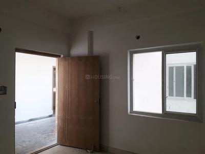 Gallery Cover Image of 1750 Sq.ft 3 BHK Apartment for buy in Habsiguda for 8500000