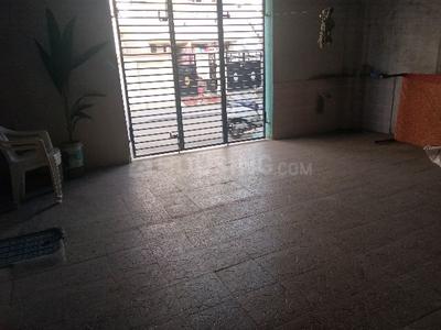 Gallery Cover Image of 1568 Sq.ft 4 BHK Independent House for buy in Mavdi for 5451000