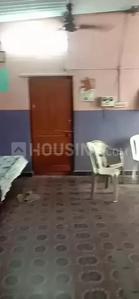 Gallery Cover Image of 1000 Sq.ft 2 BHK Independent House for buy in Sayeedabad for 9500000