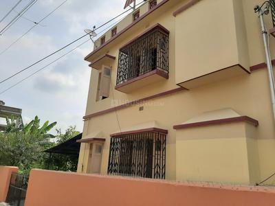 Gallery Cover Image of 3000 Sq.ft 6 BHK Villa for buy in Nayabad for 12000000
