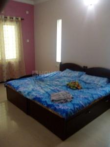 Gallery Cover Image of 3200 Sq.ft 3 BHK Independent House for buy in Kalyan Nagar for 29000000