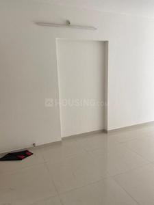 2 BHK अपार्टमेंट