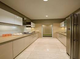 Gallery Cover Image of 1280 Sq.ft 2 BHK Apartment for buy in Bhayandar East for 12800000