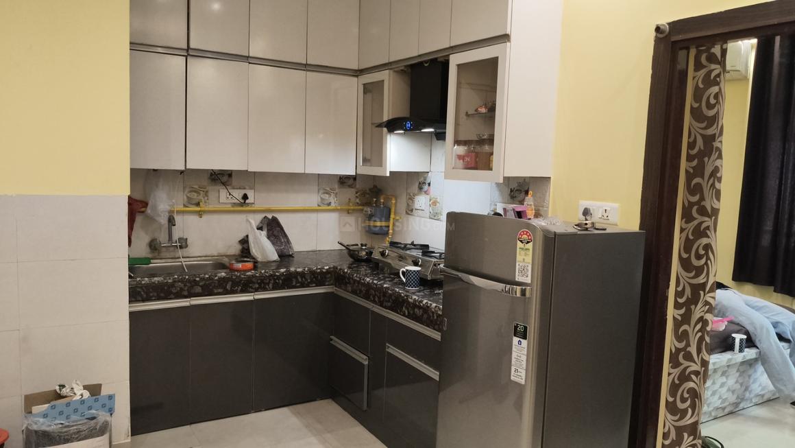 Renowned Lotus Srishti - Image 20