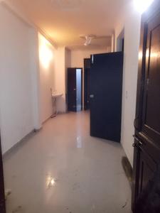 Gallery Cover Image of 534 Sq.ft 2 BHK Independent House for buy in Chhattarpur for 8749000