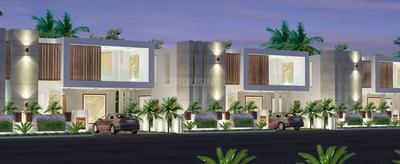 Gallery Cover Image of 3910 Sq.ft 3 BHK Villa for buy in Mokila for 24000000