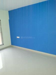 Gallery Cover Image of 900 Sq.ft 2 BHK Apartment for buy in Kurla West for 13500000