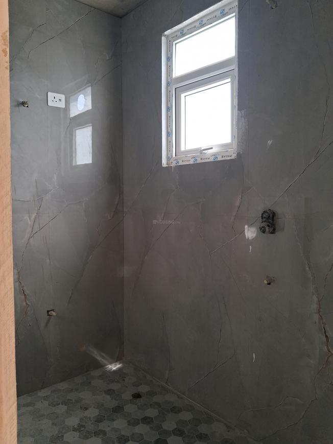 CDIPL Sukhbiri Villas Homes - Image 6