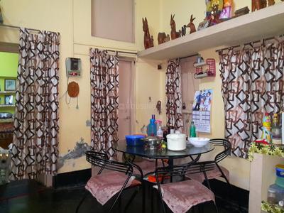 5 BHK Independent House