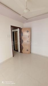Gallery Cover Image of 570 Sq.ft 1 BHK Apartment for buy in Vasai West for 3600000