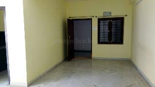 Gallery Cover Image of 900 Sq.ft 2 BHK Independent House for buy in Nallakunta for 4000000