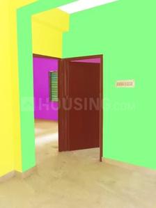 दम दम में 8000 किराया के लिए 8000 Sq.ft 2 BHK अपार्टमेंट के गैलरी कवर की तस्वीर