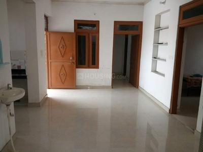 Gallery Cover Image of 2340 Sq.ft 3 BHK Independent House for buy in Jawahar Nagar for 25000000