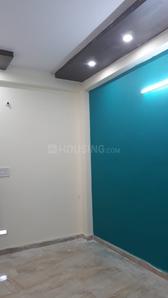 Gallery Cover Image of 1400 Sq.ft 3 BHK Independent Floor for buy in Govindpuram for 2885156