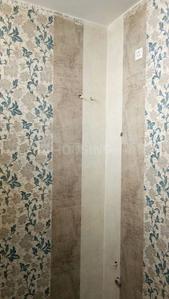 Gallery Cover Image of 1400 Sq.ft 2 BHK Independent House for buy in Saravanampatty for 7000000