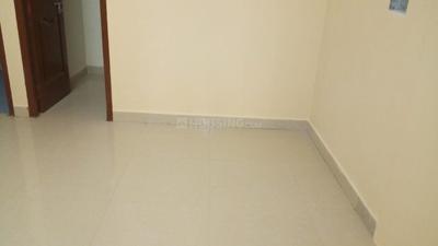 1 BHK Independent House