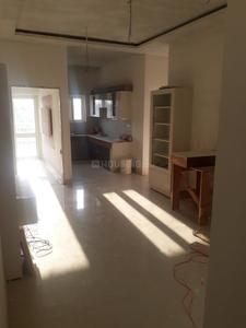 Gallery Cover Image of 950 Sq.ft 3 BHK Apartment for buy in Sector 75 for 2630000