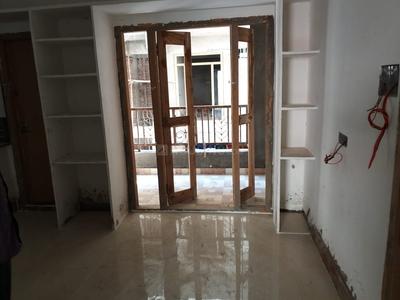 Gallery Cover Image of 1190 Sq.ft 2 BHK Apartment for buy in Hyder Nagar for 5800000