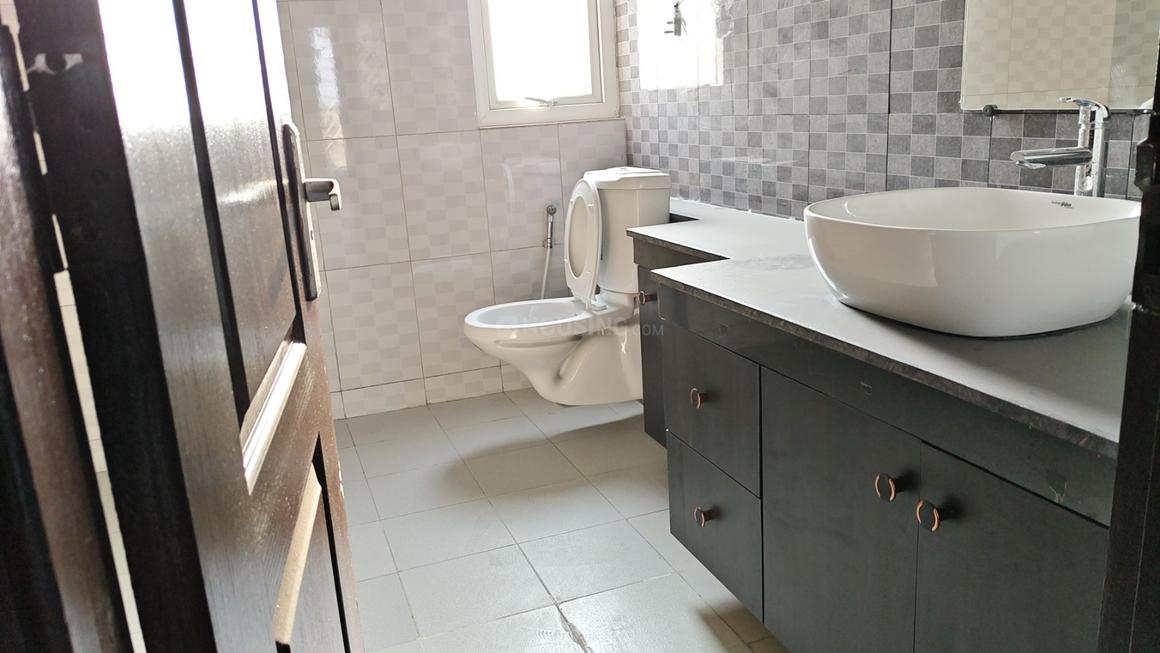 The 3C Lotus Panache Island - Image 11