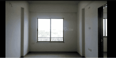 1 RK Apartment