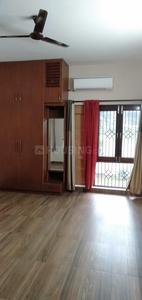 Gallery Cover Image of 1350 Sq.ft 2 BHK Independent House for rent in Sector 45 for 45000
