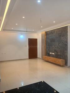 BHK Flat for rent in Kompally, North Hyderabad 1500 Sqft