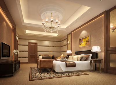 Gallery Cover Image of 664 Sq.ft 1 BHK Apartment for buy in Bhandup West for 8376543